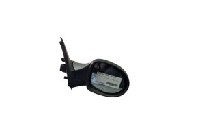 Retroviseur droit RENAULT CLIO 2 CAMPUS Photo n°1