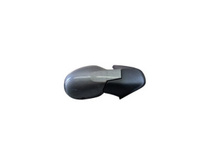 Retroviseur droit RENAULT CLIO 2 CAMPUS Photo n°3