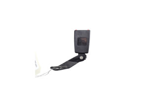 Attache ceinture arriere droit AUDI TT 1 Photo n°1