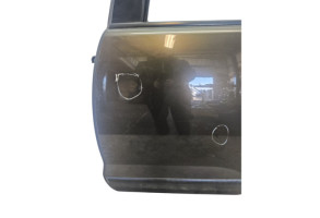 Porte arriere gauche PEUGEOT 3008 1 Photo n°6