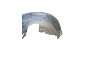 Pare boue arriere droit PEUGEOT 3008 1 Photo n°3