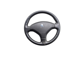 Volant PEUGEOT 3008 1 Photo n°1