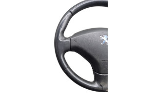 Volant PEUGEOT 3008 1 Photo n°2