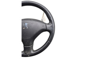 Volant PEUGEOT 3008 1 Photo n°3