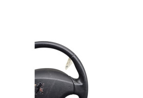 Volant PEUGEOT 3008 1 Photo n°5