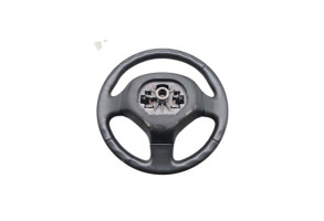 Volant PEUGEOT 3008 1 Photo n°8