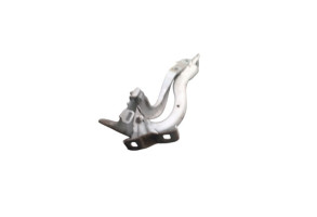 Charniere de capot FIAT 500X Photo n°3