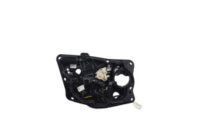 Leve vitre electrique avant gauche FIAT 500X Photo n°2