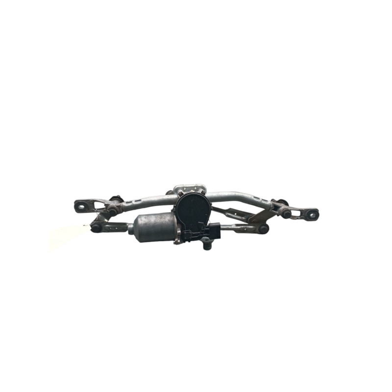Moteur essuie glace avant FIAT 500X Photo n°1