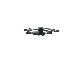 Moteur essuie glace avant FIAT 500X Photo n°1
