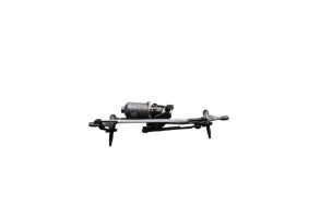 Moteur essuie glace avant FIAT 500X Photo n°2