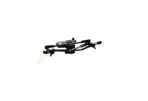 Moteur essuie glace avant FIAT 500X Photo n°3