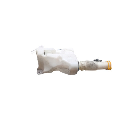 Vase de lave glace FIAT 500X