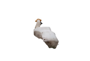 Vase de lave glace FIAT 500X Photo n°3