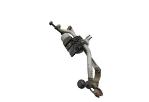 Moteur essuie glace avant PEUGEOT 208 1 Photo n°3