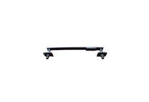 Renfort pare choc avant (traverse) PEUGEOT 3008 1 Photo n°2