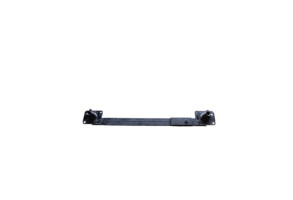 Renfort pare choc avant (traverse) PEUGEOT 3008 1 Photo n°3