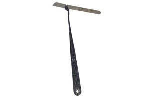 Bras essuie glace avant gauche SEAT LEON 3 Photo n°1