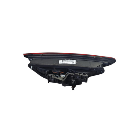 Feu arriere secondaire droit (feux) SEAT LEON 3