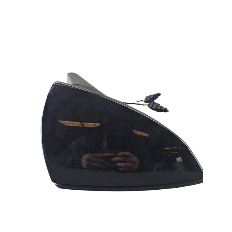 Retroviseur droit SEAT LEON 3 Photo n°1