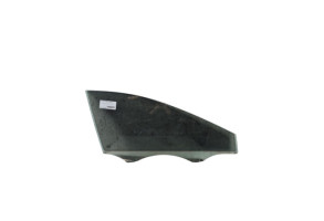 Vitre avant droit SEAT LEON 3 Photo n°1