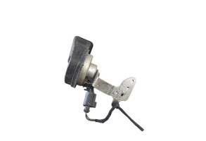 Avertisseur/Klaxon SEAT LEON 3 Photo n°1