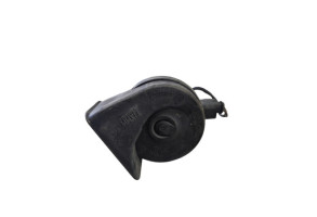 Avertisseur/Klaxon SEAT LEON 3 Photo n°2
