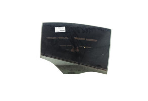 Vitre arriere droit VOLKSWAGEN PASSAT 7 Photo n°1