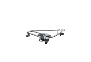 Moteur essuie glace avant VOLKSWAGEN PASSAT 7 Photo n°1