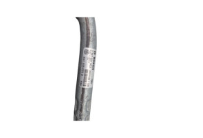 Moteur essuie glace avant VOLKSWAGEN PASSAT 7 Photo n°3
