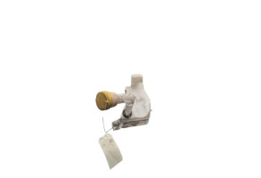 Pompe lave glace avant VOLKSWAGEN PASSAT 7 Photo n°1