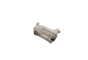 Pompe lave glace avant VOLKSWAGEN PASSAT 7 Photo n°2