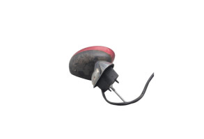 Retroviseur droit CITROEN C3 2 Photo n°3