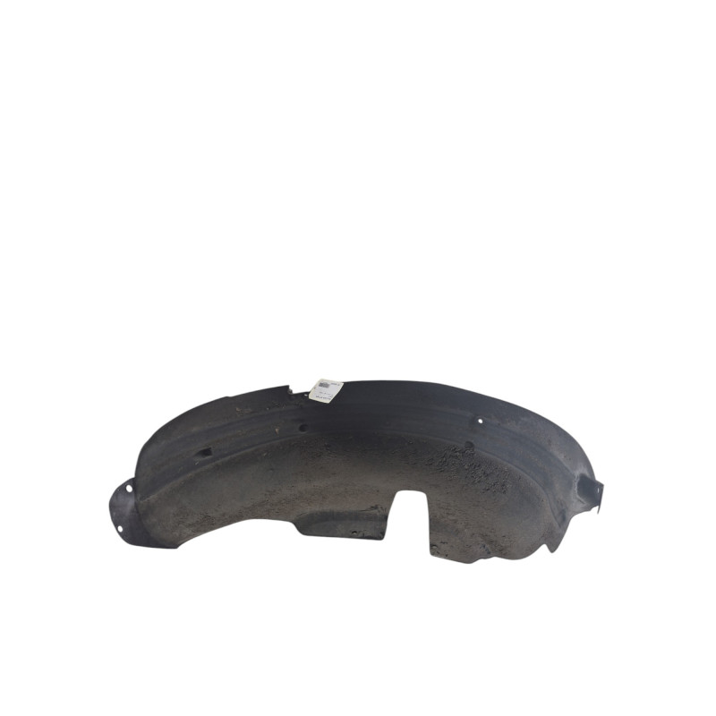 Pare boue arriere droit CITROEN C3 2 Photo n°1