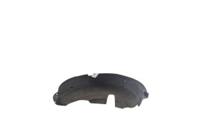 Pare boue arriere droit CITROEN C3 2 Photo n°1