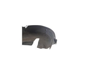 Pare boue arriere droit CITROEN C3 2 Photo n°3