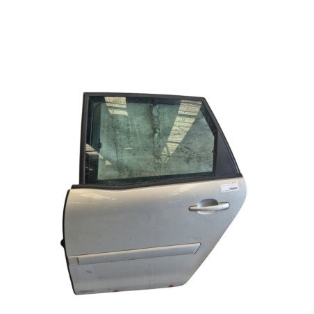 Porte arriere gauche CITROEN C4 PICASSO 1