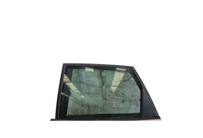 Porte arriere gauche CITROEN C4 PICASSO 1 Photo n°2