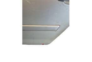 Porte arriere gauche CITROEN C4 PICASSO 1 Photo n°7