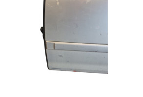 Porte arriere gauche CITROEN C4 PICASSO 1 Photo n°8