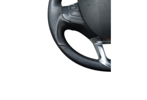 Volant PEUGEOT 208 1 Photo n°7