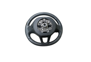 Volant PEUGEOT 208 1 Photo n°8