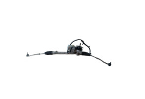 Cremaillere mecanique PEUGEOT 208 1 Photo n°1