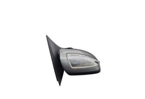 Retroviseur droit MERCEDES CLASSE C 204 Photo n°2