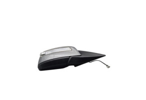 Retroviseur droit MERCEDES CLASSE C 204 Photo n°3