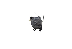 Anti brouillard droit (feux) MERCEDES CLASSE C 204 Photo n°1