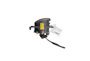 Anti brouillard droit (feux) MERCEDES CLASSE C 204 Photo n°2