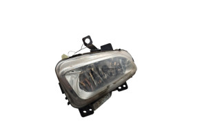 Anti brouillard gauche (feux) FIAT 500X Photo n°3