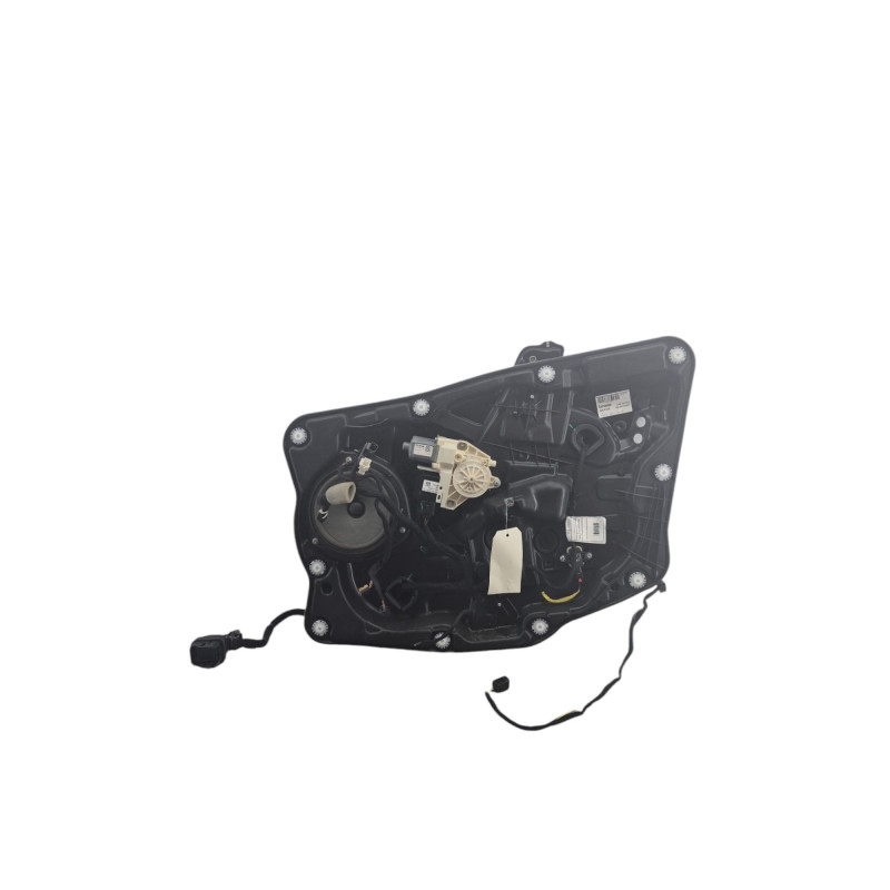 Leve vitre electrique avant droit FIAT 500X Photo n°1