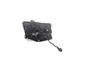 Leve vitre electrique avant droit FIAT 500X Photo n°2
